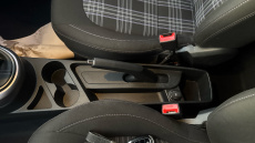 Hyundai i10 1.0 MPi Premium 5dr Auto Petrol Hatchback